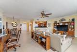 3620 Gardens Parkway - Photo 7