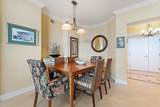 3620 Gardens Parkway - Photo 8