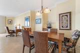 3620 Gardens Parkway - Photo 9