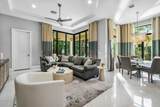130 Gardenia Isles Drive - Photo 11
