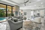 130 Gardenia Isles Drive - Photo 12