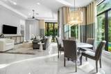 130 Gardenia Isles Drive - Photo 13