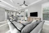 130 Gardenia Isles Drive - Photo 14
