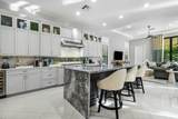 130 Gardenia Isles Drive - Photo 15