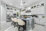 130 Gardenia Isles Drive - Photo 16