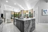 130 Gardenia Isles Drive - Photo 17