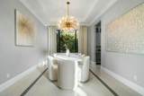 130 Gardenia Isles Drive - Photo 18
