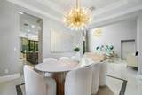 130 Gardenia Isles Drive - Photo 19