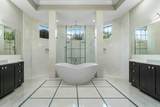 130 Gardenia Isles Drive - Photo 22