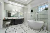 130 Gardenia Isles Drive - Photo 23