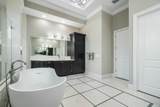 130 Gardenia Isles Drive - Photo 24