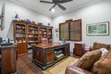 130 Gardenia Isles Drive - Photo 26