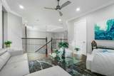 130 Gardenia Isles Drive - Photo 27