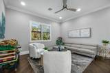 130 Gardenia Isles Drive - Photo 28