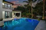130 Gardenia Isles Drive - Photo 3