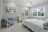 130 Gardenia Isles Drive - Photo 30