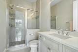 130 Gardenia Isles Drive - Photo 31