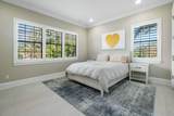 130 Gardenia Isles Drive - Photo 32