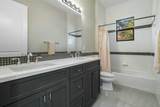 130 Gardenia Isles Drive - Photo 33