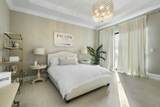 130 Gardenia Isles Drive - Photo 35