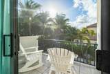 130 Gardenia Isles Drive - Photo 36