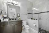 130 Gardenia Isles Drive - Photo 37