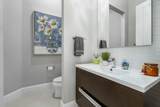 130 Gardenia Isles Drive - Photo 39
