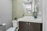 130 Gardenia Isles Drive - Photo 40