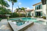 130 Gardenia Isles Drive - Photo 41