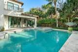 130 Gardenia Isles Drive - Photo 42