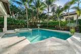 130 Gardenia Isles Drive - Photo 43