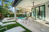 130 Gardenia Isles Drive - Photo 44