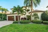 130 Gardenia Isles Drive - Photo 45
