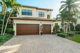 130 Gardenia Isles Drive - Photo 46