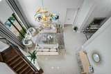 130 Gardenia Isles Drive - Photo 47