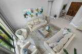130 Gardenia Isles Drive - Photo 48