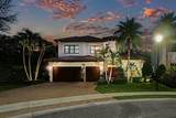 130 Gardenia Isles Drive - Photo 49