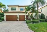 130 Gardenia Isles Drive - Photo 5