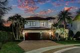 130 Gardenia Isles Drive - Photo 50