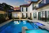130 Gardenia Isles Drive - Photo 51