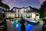 130 Gardenia Isles Drive - Photo 52