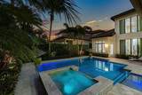 130 Gardenia Isles Drive - Photo 53
