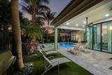 130 Gardenia Isles Drive - Photo 54