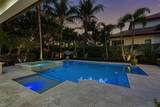130 Gardenia Isles Drive - Photo 55