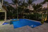 130 Gardenia Isles Drive - Photo 56