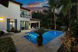130 Gardenia Isles Drive - Photo 57