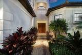130 Gardenia Isles Drive - Photo 58