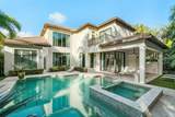 130 Gardenia Isles Drive - Photo 6