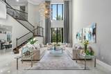 130 Gardenia Isles Drive - Photo 8