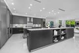 495 Royal Palm Road - Photo 1